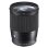 Objetivo Sigma 16mm f1.6 Sony E autoenfoque angular 16 elementos bayoneta negro