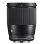 Objetivo Sigma 16mm f1.6 Sony E autoenfoque angular 16 elementos bayoneta negro