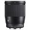 Objetivo Sigma 16mm f1.6 Sony E autoenfoque angular 16 elementos bayoneta negro