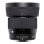 Objetivo Sigma 56mm F1.4 DC DN Sony E Autoenfoque 10 Elementos Negro