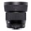 Obiettivo Sigma 56mm F1.4 DC DN Montatura Sony E Nero Autofocus