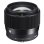 Obiettivo Sigma 56mm F1.4 DC DN Montatura Sony E Nero Autofocus