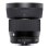 Obiettivo Sigma 56mm F1.4 DC DN Montatura Sony E Nero Autofocus