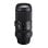 Sigma 100-400 mm F5-6.3 DG DN OS L-Mount Sony E Objektiv AF-Stabilisator