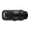 Sigma 100-400 mm F5-6.3 DG DN OS L-Mount Sony E Objektiv AF-Stabilisator