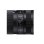 Sigma 100-400 mm F5-6.3 DG DN OS L-Mount Sony E Objektiv AF-Stabilisator