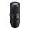 Sigma 100-400 mm F5-6.3 DG DN OS L-Mount Sony E Objektiv AF-Stabilisator