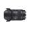 Objetivo Sigma 28-70mm F2.8 DG DN Contemporary Sony E Parasol 470g 67mm