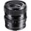 Objetivo Sigma 24mm F2 DG DN Sony E 13/11 Fijo Apertura 2-22 Negro