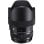 Objectif Sigma 14-24 mm f/2.8 DG pour Nikon MILC/SLR grand angle autofocus