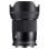 Sigma 13/10 Sony E 1.4-16 330g Teleobiettivo 52mm Nero per MILC