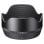 Sigma 13/10 Sony E 1.4-16 330g Teleobiettivo 52mm Nero per MILC