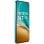 Smartphone Realme 14T 5G 6,67" AMOLED 8 GB/256 GB 6000 mAh Dimensity 6300 Verde