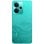 Smartphone Realme 14T 5G 6,67" AMOLED 8 GB/256 GB 6000 mAh Dimensity 6300 Verde