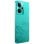 Smartphone Realme 14T 5G 6,67" AMOLED 8 GB/256 GB 6000 mAh Dimensity 6300 Verde