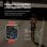 Amazfit Active 2 Square Premium NFC Smartwatch 1.75" AMOLED Zafiro GPS Plata con 2 Correas