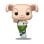 Figura coleccionable Funko Oolong Dragon Ball vinilo multicolor 104mm