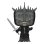 Figura coleccionable Funko Mouth of Sauron Vinilo Multicolor edición The Lord of the Rings