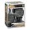 Figura coleccionable Funko Mouth of Sauron Vinilo Multicolor edición The Lord of the Rings