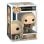 Figura coleccionable Funko Éowyn The Lord of the Rings multicolor