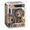 Figura coleccionable Funko Éowyn The Lord of the Rings multicolor