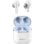 Auriculares BOYA inalámbricos Bluetooth 5.0 ligeros