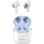 Auriculares BOYA inalámbricos Bluetooth 5.0 ligeros
