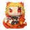 Funko Pop! 85001 Demon Slayer, statuetta da collezione in vinile multicolore, 10,7 cm