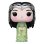 Figura coleccionable Funko Arwen The Lord of the Rings vinilo multicolor 95mm