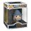 Figura coleccionable Funko The Lord of the Rings vinilo multicolor 165mm