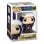 Funko Caitlyn Kiramman League of Legends Mehrfarbige Vinyl-Sammelfigur 10 cm