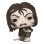 Figura coleccionable Funko Smeagol Vinilo Multicolor The Lord of the Rings