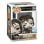 Figura coleccionable Funko Smeagol Vinilo Multicolor The Lord of the Rings