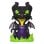 Figura coleccionable Funko Jumbo Maléfica Dragón efectos luminosos vinilo 273 mm