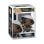 Figura coleccionable Funko Senna 80302 Multicolor Vinilo League of Legends 94 mm