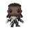 Figurine de collection Funko Lucian League of Legends en vinyle multicolore 104 mm