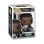 Figurine de collection Funko Lucian League of Legends en vinyle multicolore 104 mm