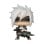 Funko Pop! Games 80299 Riven League of Legends Mehrfarbige Vinyl-Sammelfigur, 104 mm