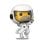 Figura coleccionable Funko Homer Los Simpsons vinilo multicolor 128mm adulto/niño