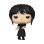 Funko Inc Wednesday The Addams Family mehrfarbige Vinyl-Sammelfigur