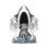 Figura coleccionable Funko Pop! 82238 Malthael Multicolor Vinilo 9 cm Diablo