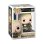 Figura coleccionable Funko Legolas Greenleaf Vinilo Multicolor The Lord of the Rings