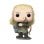 Figura coleccionable Funko Legolas Greenleaf Vinilo Multicolor The Lord of the Rings