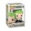 Funko Roronoa Zoro One Piece multicolore vinile figura da collezione 106mm