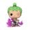 Figura coleccionable Funko Zoro (Enma) Vinilo Multicolor One Piece 120mm
