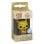Funko Winnie the Pooh Schlüsselanhänger Mehrfarbige Vinyl-Unisex-Figur Offizielle Lizenz