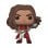 Funko Lenny Kravitz Mehrfarbige Vinyl-Sammelfigur 108 mm