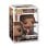 Funko Lenny Kravitz Mehrfarbige Vinyl-Sammelfigur 108 mm