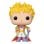 Figura Coleccionable Funko Inc The Little Prince Vinilo Multicolor 108mm