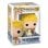 Figura Coleccionable Funko Inc The Little Prince Vinilo Multicolor 108mm